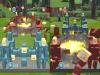 BOOM BLOX