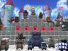 BOOM BLOX