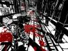 MadWorld explota en tráiler, pantallas, detalles y sangre