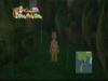 Lost in Blue se quita el velo en el Gamer's Night