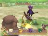 Tales of Symphonia: Dawn of the New World