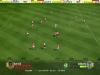 [GC08] Impresiones All-Play (I)
