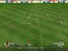 EA y Kaz Makita presenta FIFA 09 All-Play en Madrid