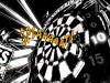 MadWorld - Impresiones