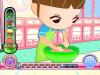 Cooking Mama 2: Cocina del Mundo