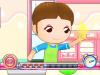 Cooking Mama 2: Cocina del Mundo