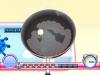 Cooking Mama 2: Cocina del Mundo
