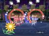 Portada de We Cheer