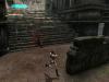 Tomb Raider Underworld se deja ver en Wii