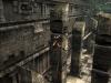 Tomb Raider Underworld se deja ver en Wii