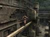 Tomb Raider Underworld se deja ver en Wii