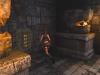 Tomb Raider Underworld se deja ver en Wii