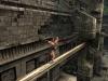 Tomb Raider Underworld se deja ver en Wii