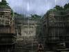 Tomb Raider Underworld se deja ver en Wii