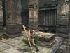 Tomb Raider Underworld se deja ver en Wii