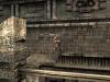 Tomb Raider Underworld se deja ver en Wii