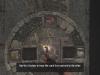 Tomb Raider Underworld se deja ver en Wii