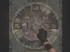 Tomb Raider Underworld se deja ver en Wii