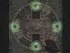 Tomb Raider Underworld se deja ver en Wii