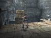 Tomb Raider Underworld se deja ver en Wii