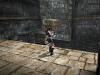 Tomb Raider Underworld se deja ver en Wii
