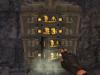 Tomb Raider Underworld se deja ver en Wii