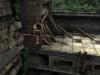 Tomb Raider Underworld se deja ver en Wii