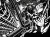 [GC08] Impresionados con MadWorld