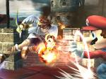 Wii: los juegos de 2007