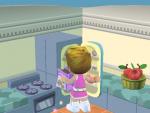 Wii: los juegos de 2007
