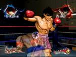 Wii: los juegos de 2007