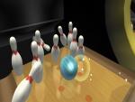 Wii Sports