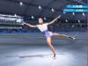 Portada de RTL Winter Sports 2009 (Winter Sports 2)