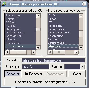 [E306] Así viviremos el E3 (Actualizado)