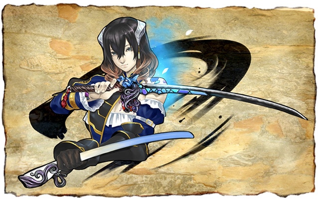 Armature liberará Unreal Engine 4 para Wii U al lanzar Bloodstained