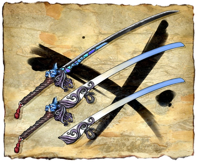 Armature liberará Unreal Engine 4 para Wii U al lanzar Bloodstained