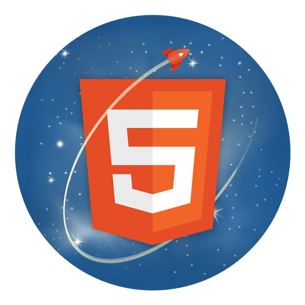 Nintendo se apunta al HTML5