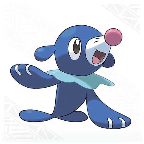 Pokémon Sol y Luna se muestra en su nuevo tráiler