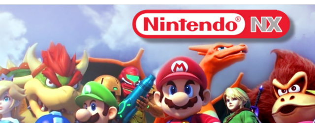 Realidad Virtual y NX
