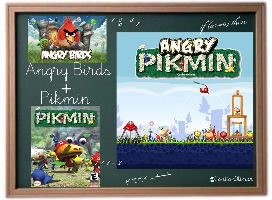 Ganadores de 5 Nintendo 3DS y Rhythm Thief