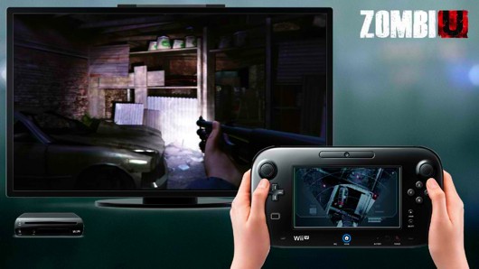 Nintendo se apunta al HTML5