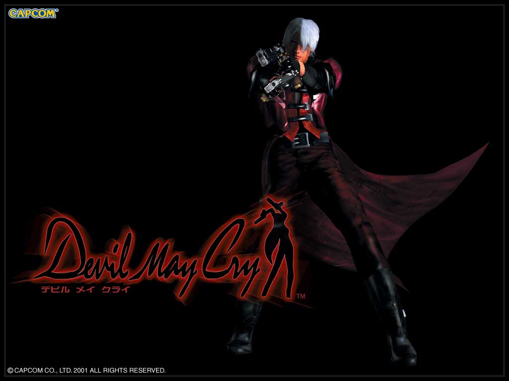 The Wonderful Bayonetta