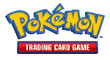 Pokémon: Juego de Cartas Coleccionable