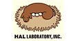 La incubadora de Ideas: HAL Laboratory