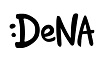 ¿Quién es DeNA?