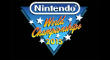 Nintendo World Championships 2015