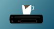 #Project Café III: Para vosotros, verdaderos jugadores