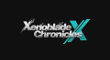 Las batallas en Xenoblade Chronicles X
