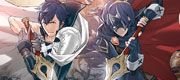 Fire Emblem: El miedo a los RPG estratégicos