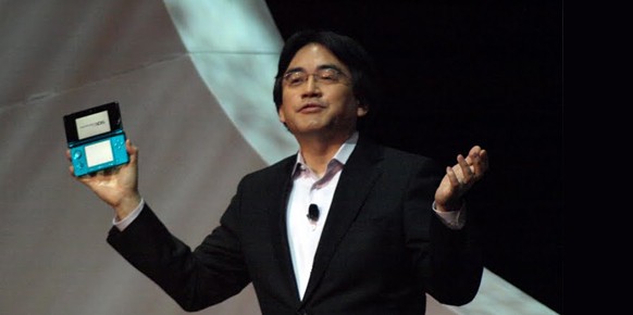Iwata